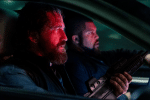 Movie Review: Den of Thieves 2: Pantera – how to go from a forgettable first film to a promising new franchise