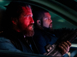 Movie Review: Den of Thieves 2: Pantera – how to go from a forgettable first film to a promising new franchise