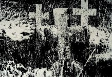 Horror Beat: THE HAUNTED SEASON starts a new holiday tradition courtesy of Severin and Shudder haunted season