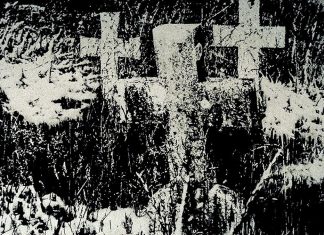 Horror Beat: THE HAUNTED SEASON starts a new holiday tradition courtesy of Severin and Shudder haunted season