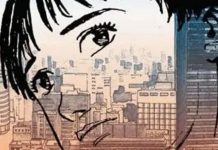 Beat’s Bizarre Adventure: It’s time to go a-questing bba 1/5/25 header