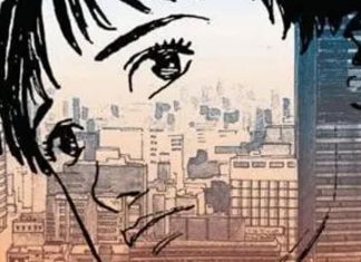 Beat’s Bizarre Adventure: It’s time to go a-questing bba 1/5/25 header