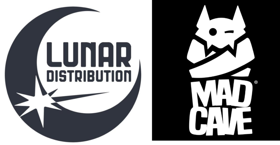 lunar-mad-cave-lg