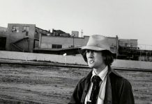 Horror Beat: How David Lynch made us feel seen through fear