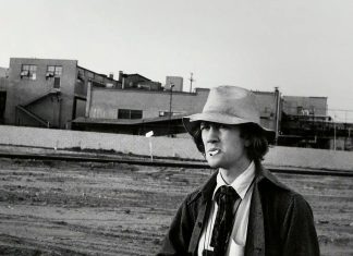 Horror Beat: How David Lynch made us feel seen through fear