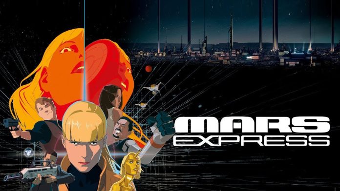 mars-express-cover