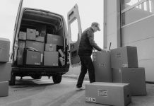 Diamond Comics is closer to shipping comics on time again