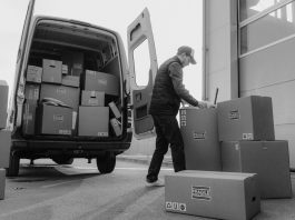 Diamond Comics is closer to shipping comics on time again