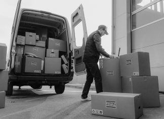 Diamond Comics is closer to shipping comics on time again