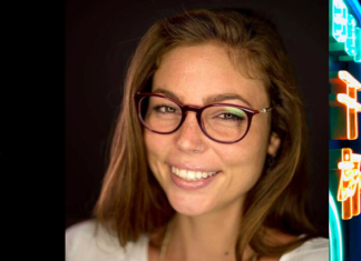 Mad Cave announces promotions and hires for January