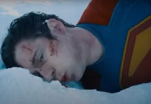 Joe Shuster’s family sues DC and Warner Bros over Superman rights