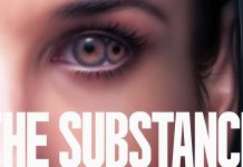 Horror Beat: THE SUBSTANCE nabbed a Best Picture spot at the Oscars, and it can be a gamechanger substance