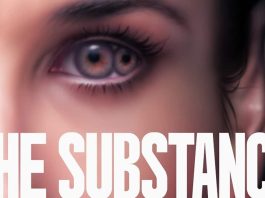 Horror Beat: THE SUBSTANCE nabbed a Best Picture spot at the Oscars, and it can be a gamechanger substance