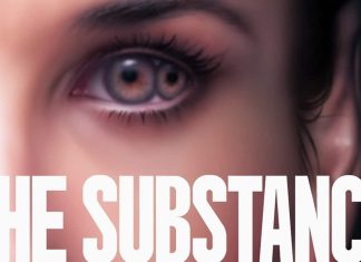 Horror Beat: THE SUBSTANCE nabbed a Best Picture spot at the Oscars, and it can be a gamechanger substance