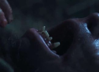 Horror Beat: Should we have high hopes for Leigh Whannell’s WOLF MAN?