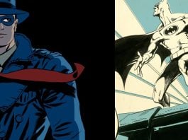 Artist’s Editions from Scott Dunbier’s Act 4 Publishing find new home at Skybound Artist's Editions