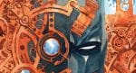 Classic Comic Compendium: BATMAN – GATES OF GOTHAM feels like a dry run for some of COURT OF OWLS Gates of Gotham