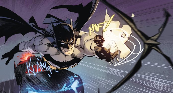 Batman-157