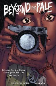 comics to buy for february 12