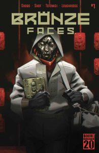 comics to buy for february 5