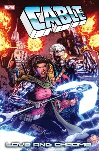 comics to buy for february 12