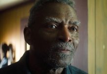 Interview: Carl Lumbly explores deeper layers of Isaiah Bradley in CAPTAIN AMERICA: BRAVE NEW WORLD Carl Lumbly