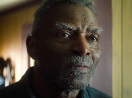 Interview: Carl Lumbly explores deeper layers of Isaiah Bradley in CAPTAIN AMERICA: BRAVE NEW WORLD Carl Lumbly