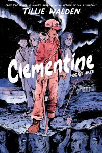 comics to buy for june 25