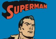Exclusive Preview: Folio Society celebrates the Man of Steel with DC: Superman DC Superman