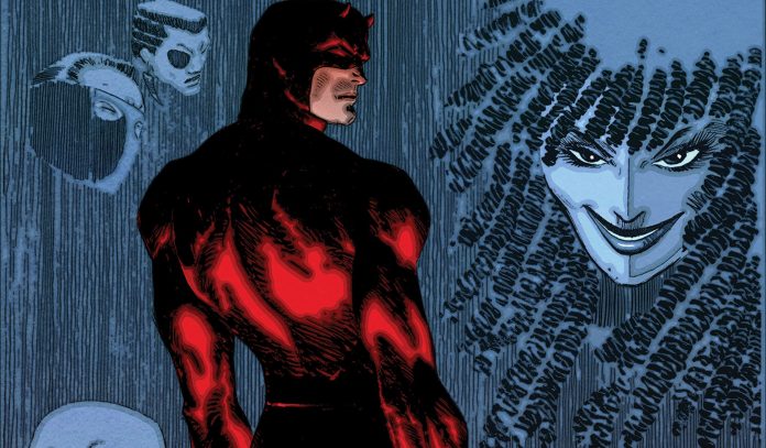 DDCDHELL2025001_RomitaJr_HiddenGem