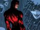 Old Man Matt Murdock takes on the world with DAREDEVIL: COLD DAY IN HELL