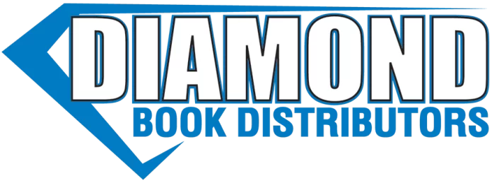 Diamond-Book-Distributors diamond book distributors logo