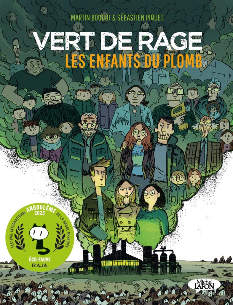 Angoulême
