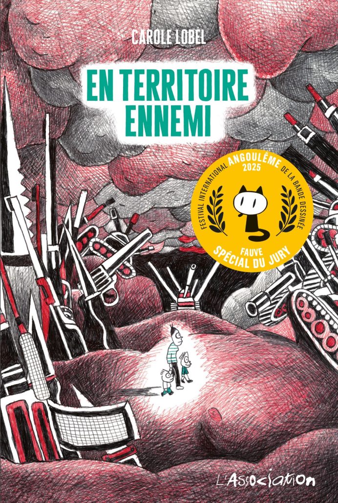 Angoulême