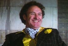 Gene Hackman, SUPERMAN ’78’s Lex Luthor, dead at 95 Gene Hackman Lex Luthor featured