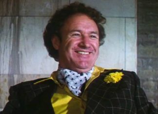 Gene Hackman, SUPERMAN ’78’s Lex Luthor, dead at 95 Gene Hackman Lex Luthor featured
