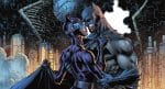 Classic Comic Compendium: BATMAN – HUSH was a disruptive, tonal shift when first published