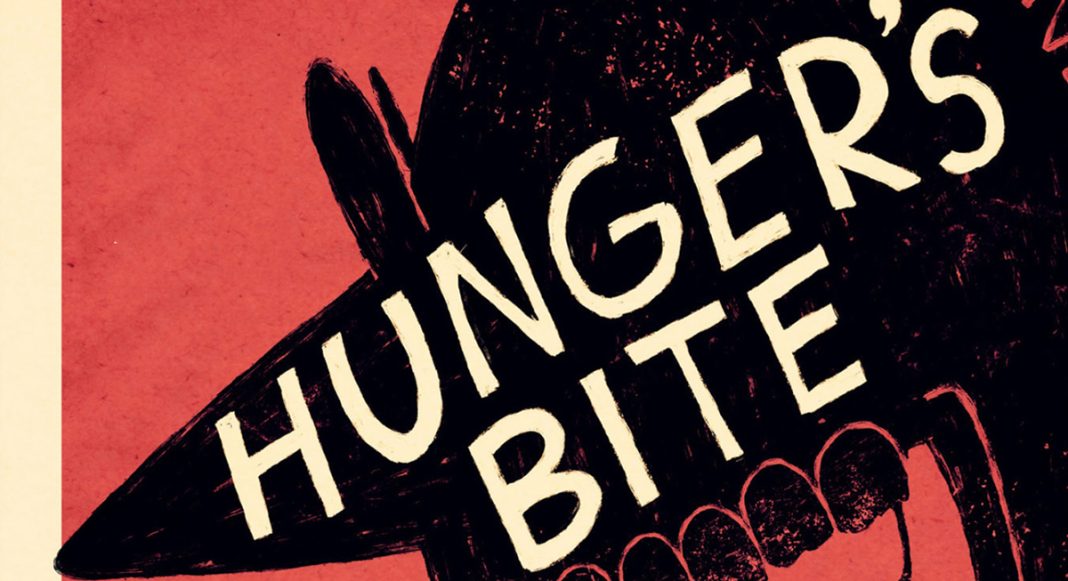 Hunger's Bite