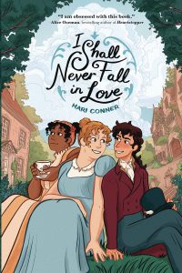comics to buy for february 5