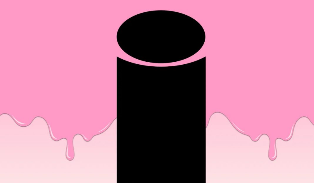 Image Sweet Shop logo featured