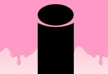 Image joins forces with new comics reading app Sweet Shop Image Sweet Shop logo featured