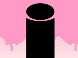 Image joins forces with new comics reading app Sweet Shop Image Sweet Shop logo featured