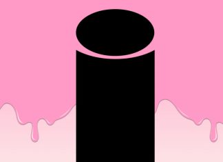 Image joins forces with new comics reading app Sweet Shop Image Sweet Shop logo featured