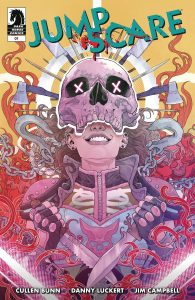 comics to buy for february 26