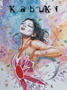 comics to buy for february 19