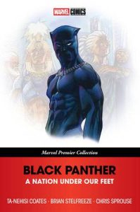 comics to buy for february 5