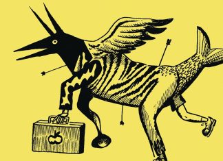 Graphic Novel Review: MILK WHITE STEED is stunning comics poetry Milk White Steed