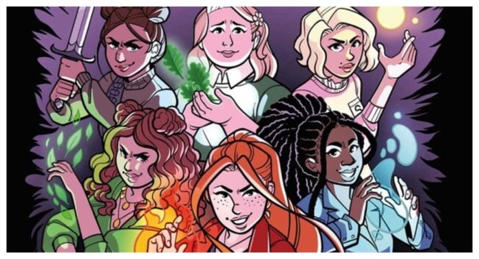 MixCollage-19-Feb-2025-03-41-AM-7124