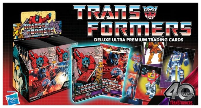 MixCollage-19-Feb-2025-04-18-AM-3008