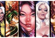 Exclusive Interview: Adriana Melo on Their Latest Campaign, THE ART OF ADRIANA MELO!